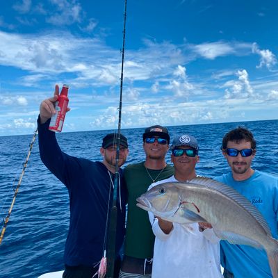 Just Right Florida Charters