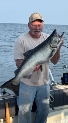 QuickDraw Sportfishing