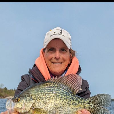 First Nation Guide Service & Lodging