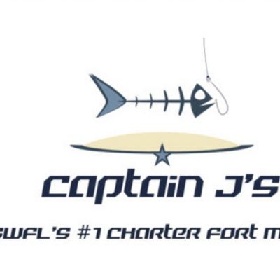 8 hour guided fishing charter