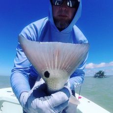 A2 Fishing Charters