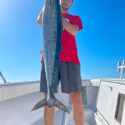 Just Right Florida Charters