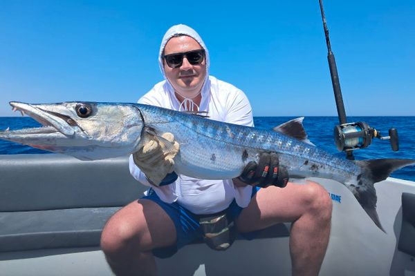 Fishinginhurghada