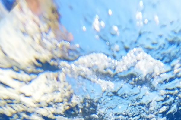 BIG GAME EXPERIENCE IN GAETA!!!