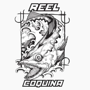 Reel Coquina Fishing Charters