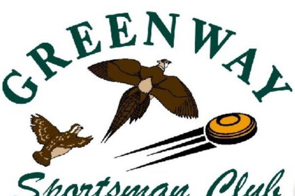 Greenway Sportsman Club