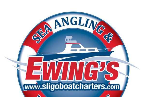 Sligo Boat Charters