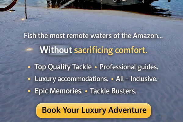 The Black Pearl - The Ultimate Conquest