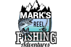 Mark’s Reel Fishing Adventures